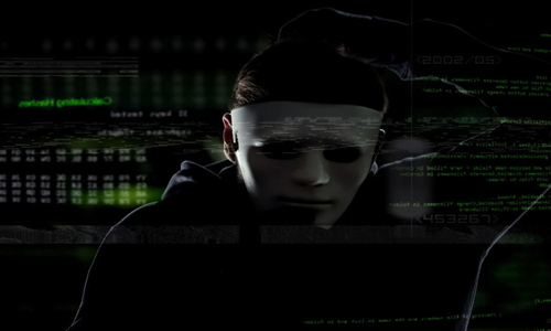 Arrestan al cerebro de uno de los grupos de hackers más peligrosos del mundo