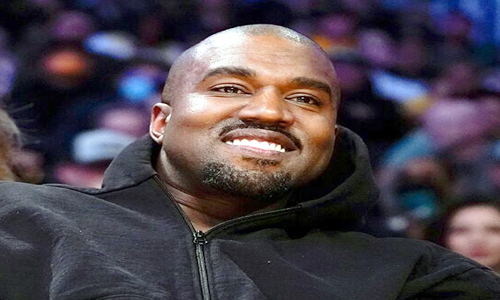 Kanye West enfrenta demanda por supuesta agresión a un fanático