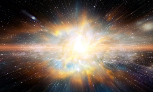 Telescopio Hubble hace descubrimiento que desafía las leyes de la física cuántica