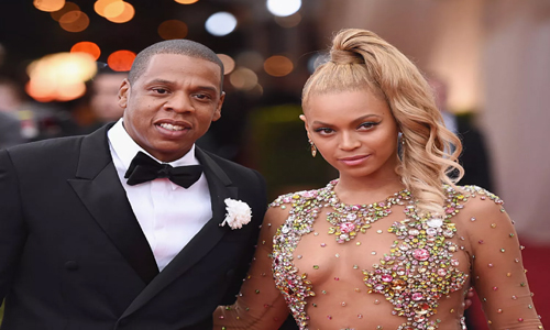 Beyoncé y Jay Z cancelan fiesta anual previa a los Grammy