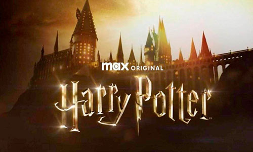 Detalles de la adaptación televisiva de Harry Potter