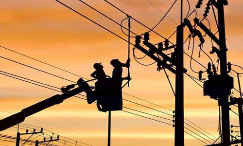 SCJN declaró inconstitucional la Ley de la Industria Eléctrica