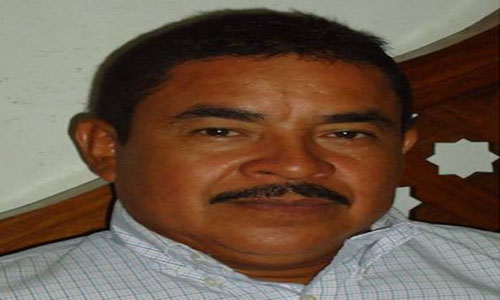 Matan a excandidato del MC y a su esposa en Cuajinicuilapa