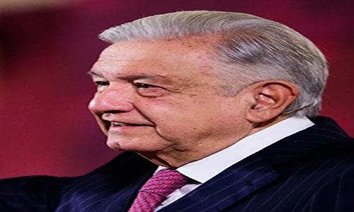 “Fueron parte de la corrupción”: López Obrador a intelectuales