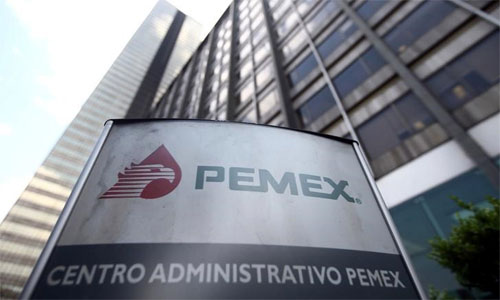 “No nos han pagado y deuda sube a 75 mil mdp”: Proveedores de Pemex