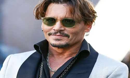 Acusaciones de Agresión Verbal contra Johnny Depp