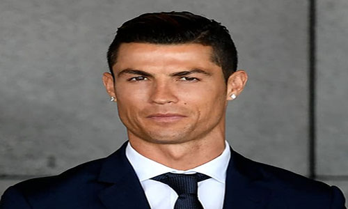 Cristiano Ronaldo gana demanda millonaria a Juventus