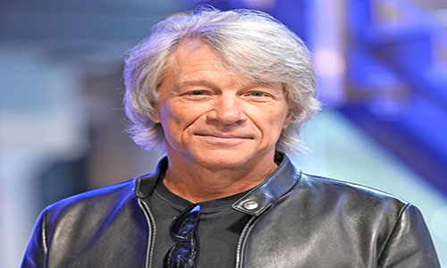 Lesión vocal de Jon Bon Jovi lo lleva a contemplar su retiro de la música