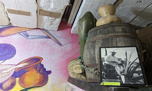 Historia y tradición del pulque en Apan, Hidalgo