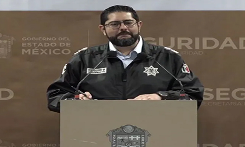 Solicitan 77 candidatos mexiquenses medidas de protección; 88 son por alto riesgo