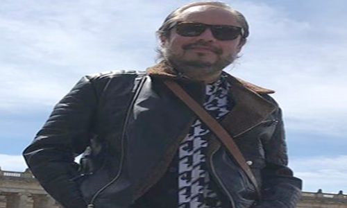 Fallece de Lino Nava, guitarrista de La Lupita