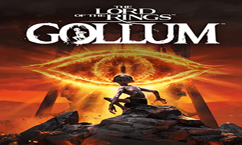 “El Señor de los Anillos La Caza de Gollum” tiene previsto su estreno para 2026
