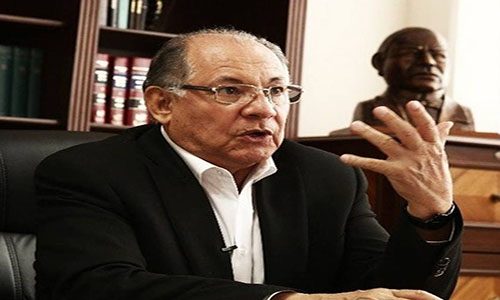 Morena apresura aprobación de reformas y Poder Judicial en Comisiones