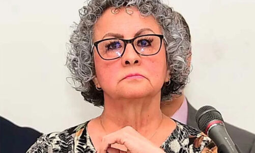 “Ajustes, no recortes”, 11 % menos  del presupuesto a Salud: Hacienda