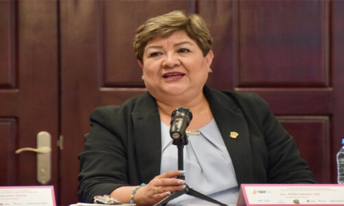 Fomenta Contraloría EdoMéx la fiscalización desde el ámbito municipal