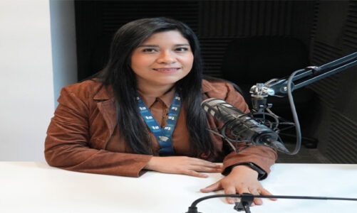 Fomenta CODHEM derechos reproductivos y maternidad