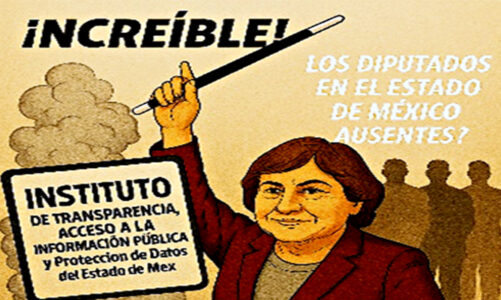 Apagar la luz para que nadie vea