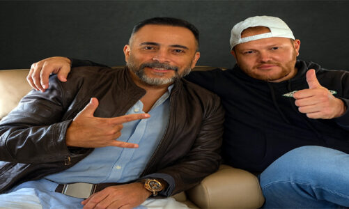 Metepec: el compadre incómodo  y los 200 millones evaporados