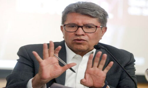 Reforma electoral, lista; mantiene a pluris y aleja a PT y Verde de acuerdo