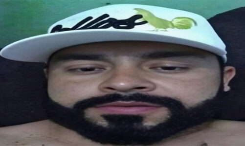 Confirman la muerte de Rubén Guerrero, hijo del “Tío Lako”