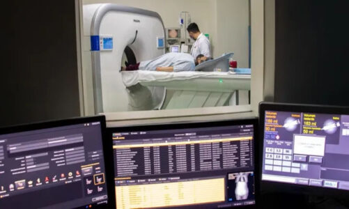 ISSEMYM refuerza la detección temprana como prioridad estatal