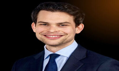 Alemania lanza reclamo a FIFA por situación de violencia en México