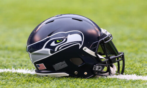 Ponen en venta a los Seattle Seahawks