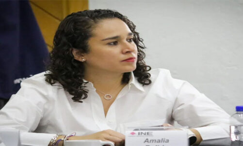 IEEM pide 361.5 millones más, para Elección 2027
