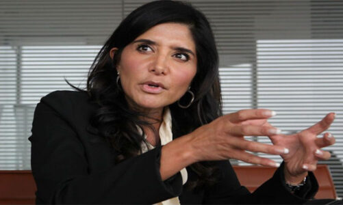 MC presentará su propuesta de reforma electoral