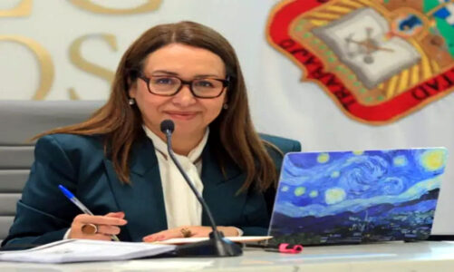 Ecatepec lidera con finanzas sólidas, inversión histórica y sin contratar deuda