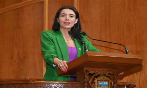 Proponen penas de hasta 3 años de prisión por abandono de adultos mayores