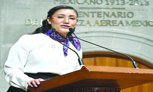 GPPAN Edomex busca prohibir maternidad subrogada comercial