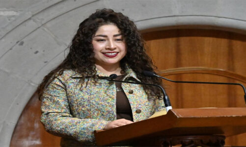 Atención real y permanente a la población indígena, piden en Congreso Mexiquense