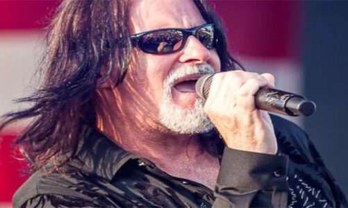 Tommy Decarlo muere a los 60 años