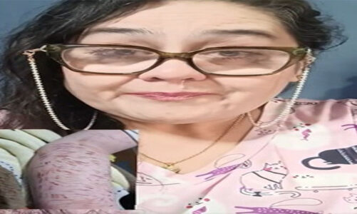 Madre denuncia acoso escolar tras detectar más de 150 autolesiones en su hijo