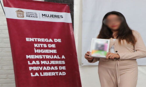 Más de 60 actividades para las mujeres en el marco del 8M