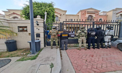 Asegurados mil 695 inmuebles en 66 municipios mexiquenses