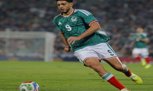 Confirman que no habrá clases en Jalisco durante partidos de México en el Mundial