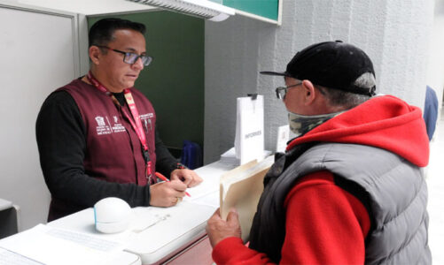 Edoméx da subsidios, condonaciones y meses sin intereses en trámites vehiculares en marzo