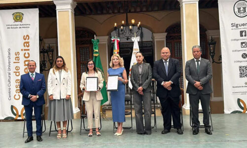 En Edoméx aumentan registros de voluntad anticipada