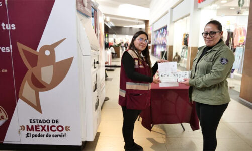 Llaman a aprovechar subsidio del 100% en tenencia vehicular