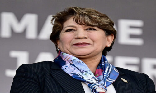 Investigan presunta venta irregular de plazas en sector educativo del Edoméx