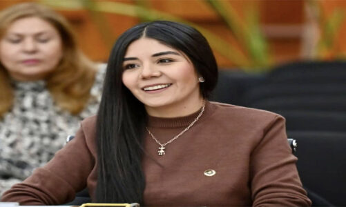 GPPAN Edomex propone acciones contra la extorsión