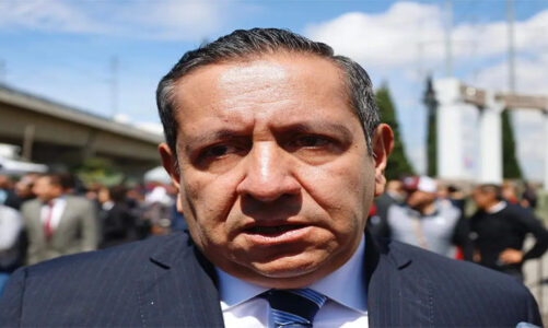 Justicia laboral rebasada