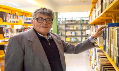 Artemis II impulsa vocaciones científicas y transforma la formación de estudiantes