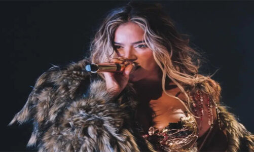 Karol G lanza “Después de ti”
