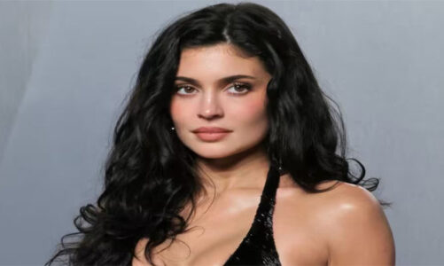 Kylie Jenner enfrenta demanda por discriminación y acoso laboral
