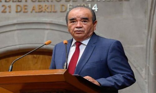 Buscan aval exprés en reformas