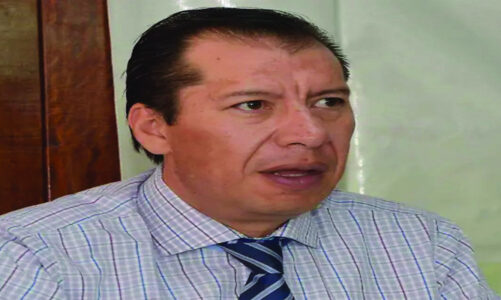 CANAPAT rechaza convocatoria a paro nacional de transportistas