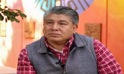 Analizan en UAEméx los desafíos del envejecimiento poblacional en México